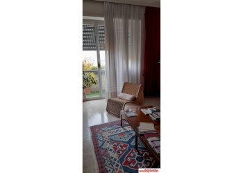 Appartamento via Irnerio, Bologna (zona Irnerio) - foto 2