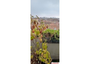 Appartamento via Irnerio, Bologna (zona Irnerio) - foto 4