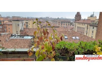 Appartamento via Irnerio, Bologna (zona Irnerio) - foto 5