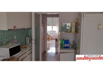 Appartamento via Irnerio, Bologna (zona Irnerio) - foto 8