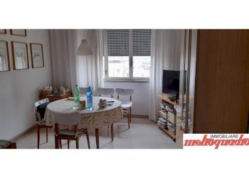 Appartamento via Irnerio, Bologna (zona Irnerio) - foto 9