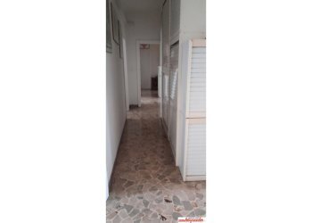 Appartamento via Irnerio, Bologna (zona Irnerio) - foto 10
