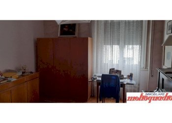 Appartamento via Irnerio, Bologna (zona Irnerio) - foto 11