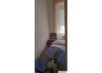 Appartamento via Irnerio, Bologna (zona Irnerio) - foto 13