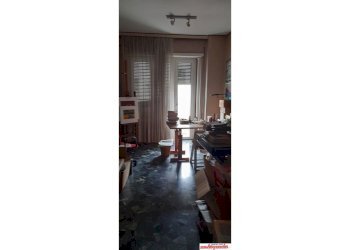 Appartamento via Irnerio, Bologna (zona Irnerio) - foto 14