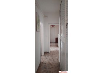 Appartamento via Irnerio, Bologna (zona Irnerio) - foto 15