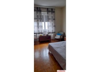 Appartamento via Irnerio, Bologna (zona Irnerio) - foto 16