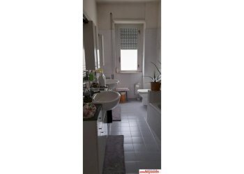 Appartamento via Irnerio, Bologna (zona Irnerio) - foto 17