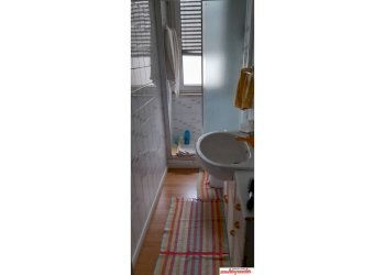 Appartamento via Irnerio, Bologna (zona Irnerio) - foto 18