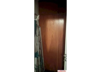 Appartamento via Irnerio, Bologna (zona Irnerio) - foto 19