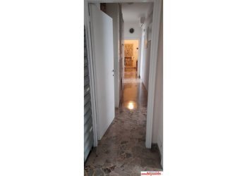 Appartamento via Irnerio, Bologna (zona Irnerio) - foto 20