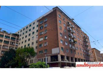 Appartamento via Irnerio, Bologna (zona Irnerio) - foto 1