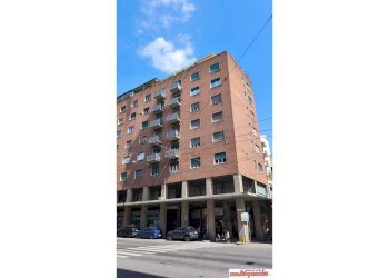 Appartamento via Irnerio, Bologna (zona Irnerio) - foto 2
