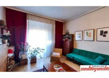 Appartamento via Irnerio, Bologna (zona Irnerio) - foto 3