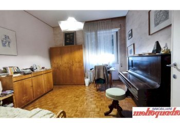 Appartamento via Irnerio, Bologna (zona Irnerio) - foto 4