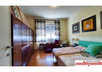 Appartamento via Irnerio, Bologna (zona Irnerio) - foto 5