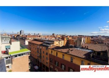 Appartamento via Irnerio, Bologna (zona Irnerio) - foto 6