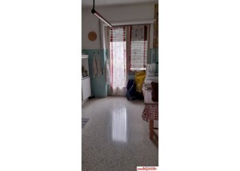 Appartamento via Irnerio, Bologna (zona Irnerio) - foto 7