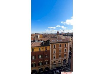 Appartamento via Irnerio, Bologna (zona Irnerio) - foto 10