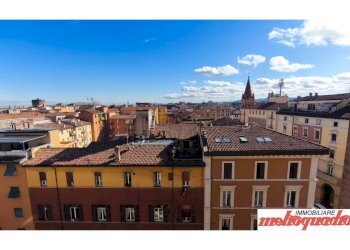 Appartamento via Irnerio, Bologna (zona Irnerio) - foto 11