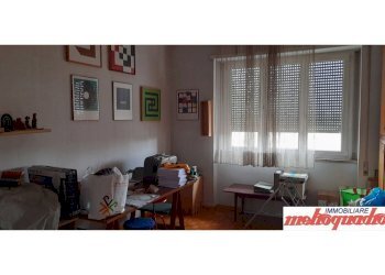 Appartamento via Irnerio, Bologna (zona Irnerio) - foto 12