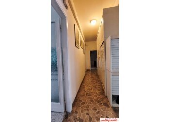 Appartamento via Irnerio, Bologna (zona Irnerio) - foto 13