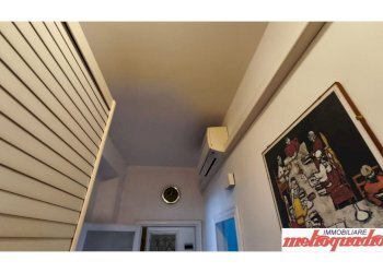 Appartamento via Irnerio, Bologna (zona Irnerio) - foto 16