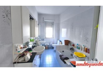 Appartamento via Irnerio, Bologna (zona Irnerio) - foto 17