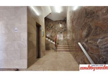 Appartamento via Irnerio, Bologna (zona Irnerio) - foto 22
