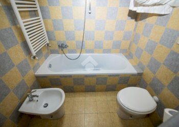 Monolocale Via Giuseppe Galliano, Milano (zona Baggio) - foto 5