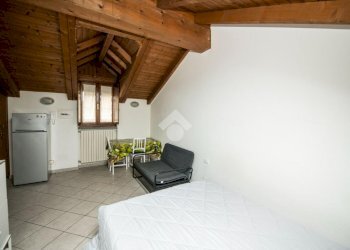 Monolocale Via Giuseppe Galliano, Milano (zona Baggio) - foto 10