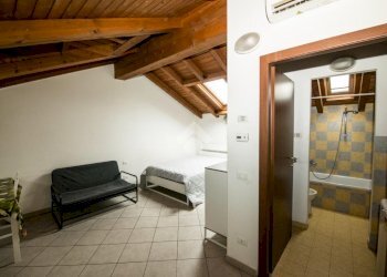 Monolocale Via Giuseppe Galliano, Milano (zona Baggio) - foto 14