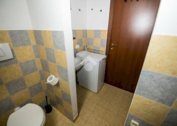 Monolocale Via Giuseppe Galliano, Milano (zona Baggio) - foto 17