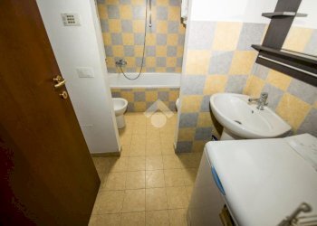 Monolocale Via Giuseppe Galliano, Milano (zona Baggio) - foto 19