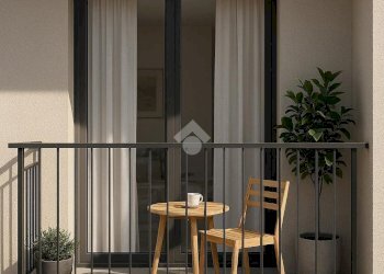 Two-room apartment Via Portogallo, Rimini - photo 7