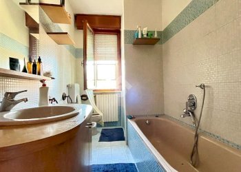 Two-room apartment Via Portogallo, Rimini - photo 8
