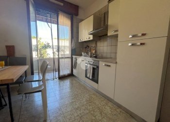 Trilocale Via Portogallo, Rimini - foto 1