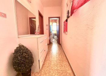 Trilocale Via Portogallo, Rimini - foto 3