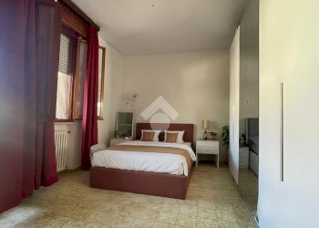 Trilocale Via Portogallo, Rimini - foto 5