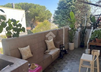 Trilocale Via Portogallo, Rimini - foto 6