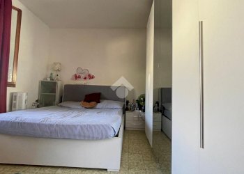 Trilocale Via Portogallo, Rimini - foto 7