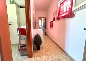 Trilocale Via Portogallo, Rimini - foto 17