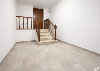 Trilocale Via Portogallo, Rimini - foto 18