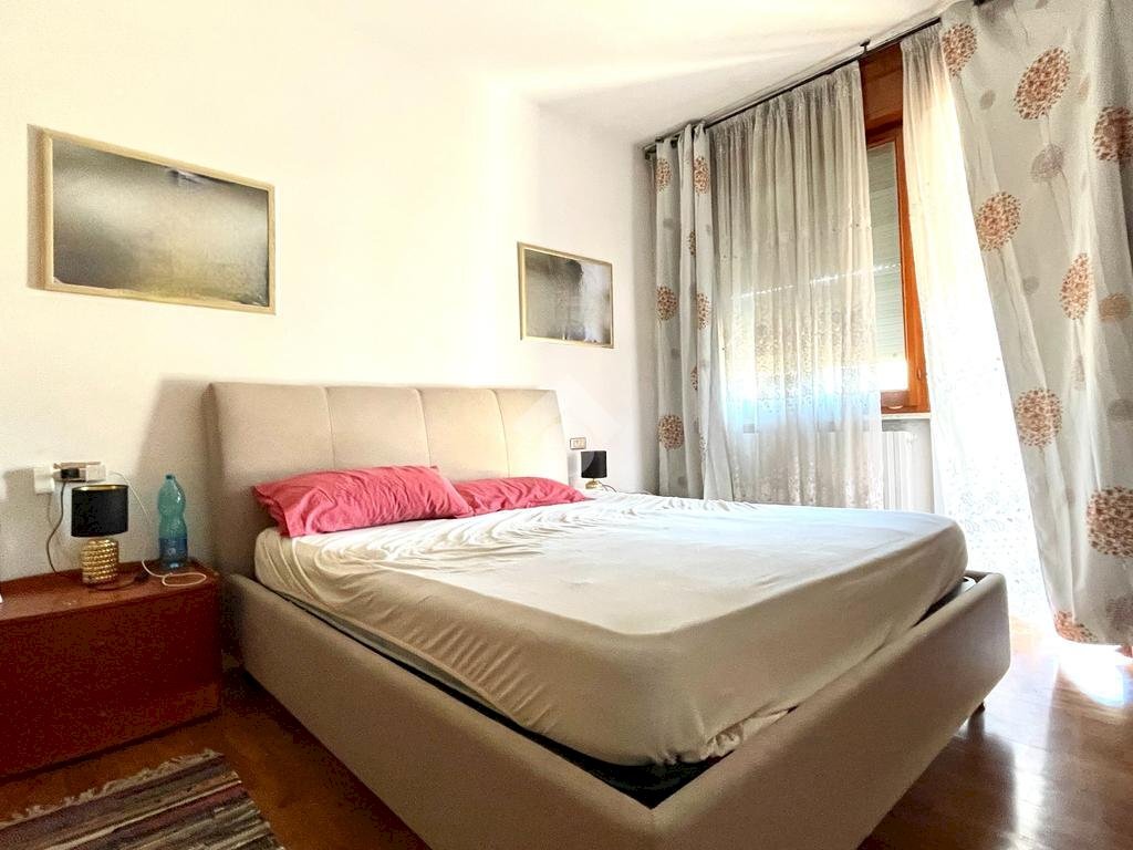 Two-room apartment Via Portogallo, Rimini - photo 2