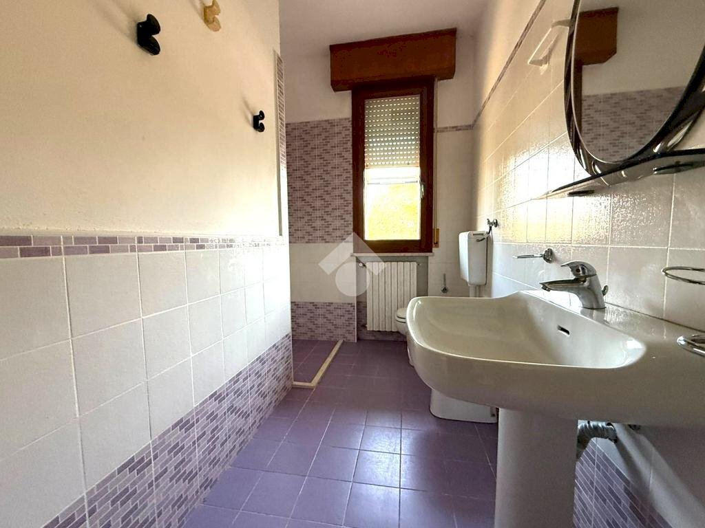 Two-room apartment Via Portogallo, Rimini - photo 3