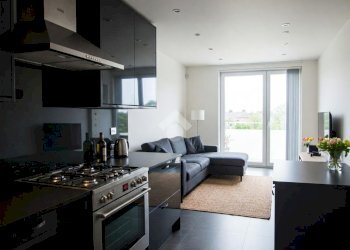 Two-room apartment Via Portogallo, Rimini - photo 4