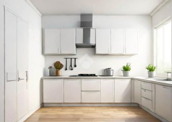 Two-room apartment Via Portogallo, Rimini - photo 7
