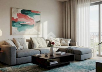 Two-room apartment Via Portogallo, Rimini - photo 9