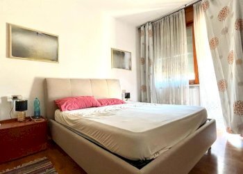 Two-room apartment Via Portogallo, Rimini - photo 2