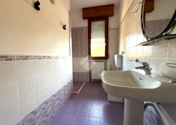 Two-room apartment Via Portogallo, Rimini - photo 3
